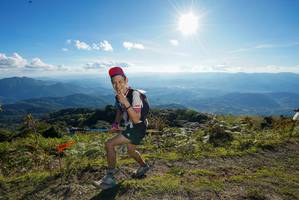 BIB: 
                            <button type="button" onclick="openModal(19009973)" class="btn btn-primary btn-sm float-right btn-popup" data-toggle="modal" data-target=".modal-high-quality">
                        <i class="fas fa-shopping-cart"></i> Add to Cart
                    </button>
                                            <button type="button" onclick="isThisMe(19009973, true)" class="btn btn-success btn-sm float-right btn-popup btn-isme hidden" data-toggle="tooltip" data-placement="bottom" title="นี่คือรูปของคุณใช่ไหม คลิกที่นี่เพื่อเอาเข้าอัลบั้ม">
                        <i class="fas fa-plus"></i> Add to album
                    </button>
                    <button type="button" onclick="isThisMe(19009973, false)" class="btn btn-warning btn-sm float-right btn-popup btn-isnotme hidden">
                        <i class="fas fa-ban"></i> Remove from album
                    </button>